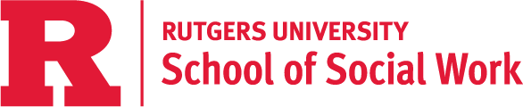 Rutgers