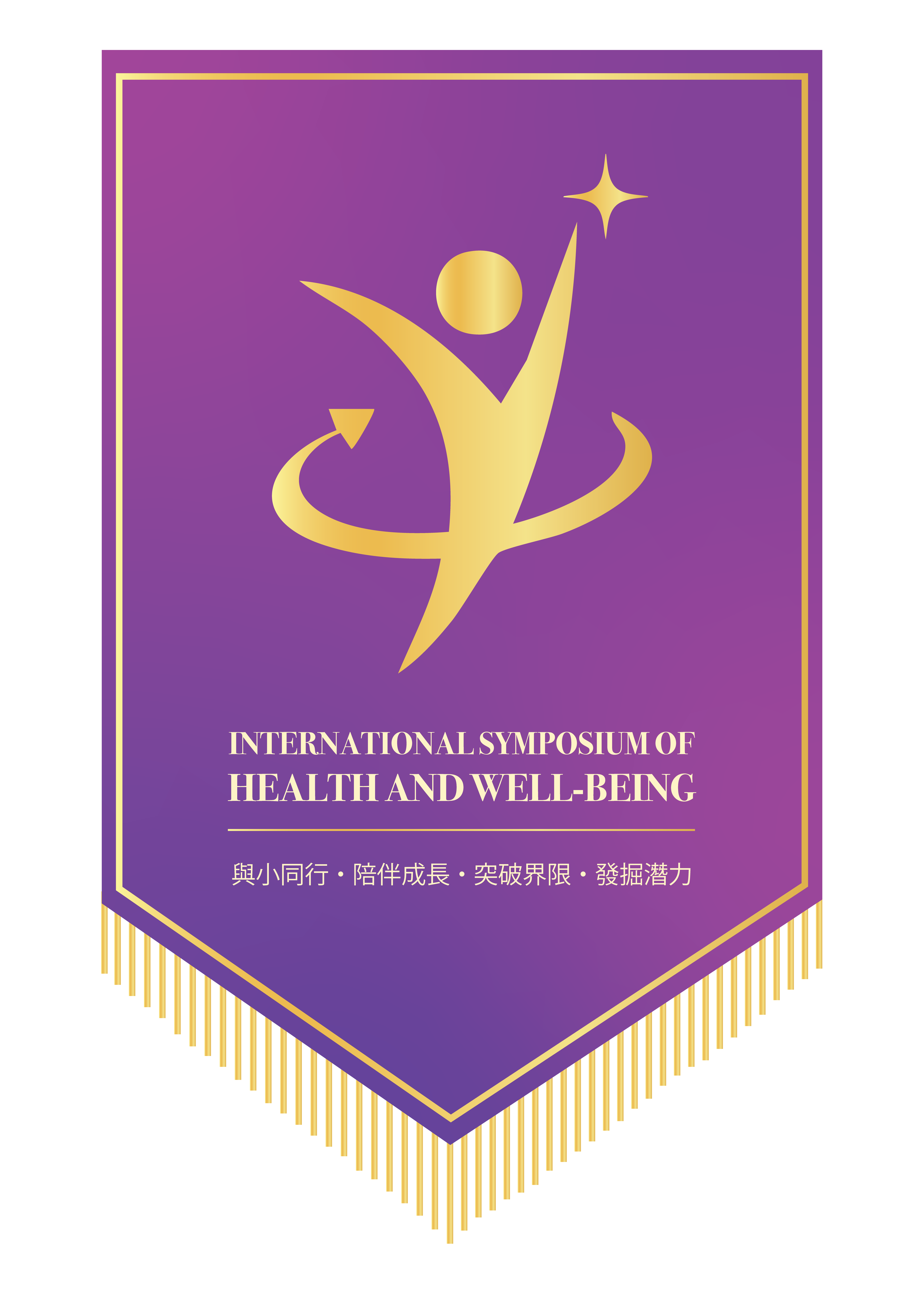 bg-logo