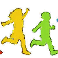 Loading Animation